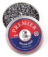 Crosman Premier Hollow Point