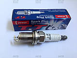 Denso K16TT4 Свічі запалювання Chevrolet Aveo Niva Tacuma Daewoo Tacuma 1.4-1.8 (4шт), фото 3