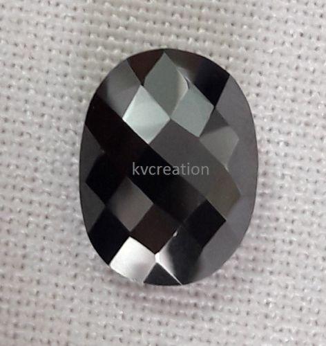 Муасаніт 2.99 carat 10.98 х 8.65 х 4.13 мм