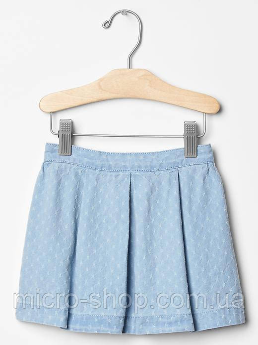 Спідниця Gap