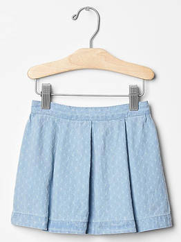 Спідниця Gap