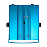 Лазерний відлякувач птахів Laser stage lighting (мод. YX-09, DL-101, SN-09), фото 3