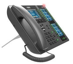IP-телефон Fanvil X210, фото 4