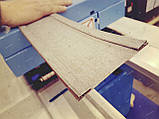 Фальцепрокатный верстат для вентиляції Sente Makina LCF-9, фото 7