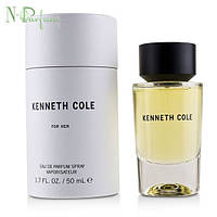 Kenneth Cole for Her Парфумована вода 100 мл