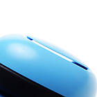 ОЧЕНКА! Захисні дитячі навушники Silenta Baby Blue (до 2 років) (ПРЕДОПЛАТА), фото 3