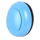 ОЧЕНКА! Захисні дитячі навушники Silenta Baby Blue (до 2 років) (ПРЕДОПЛАТА), фото 6