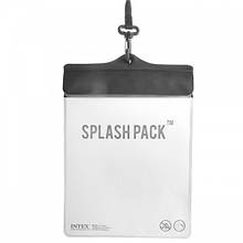 Сумка захисна INTEX 22*20см 59801NP