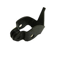 Направляюча лобзика Фіолент ПМ4-700Е