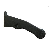 Пряма напрямна для лобзика Дніпро-М