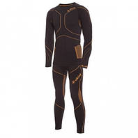 Термобілизна