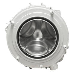 Бак для пральної машини Electrolux 3484159847