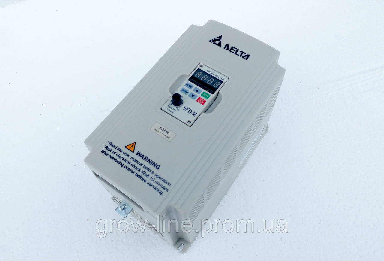 частотный преобразователь 220 на 380 4 квт. частотник 220 на 220 одна фаза. 5 квт. частотный преобразователь веспер 3ф 380в на 7. 5 квт.