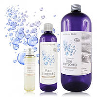 Нейтральна основа Шампунь BIO, 1000 мл.