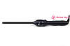 Плойка для афрокудрей TICO Professional Stick Micro (100305), фото 3