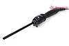Плойка для афрокудрей TICO Professional Stick Micro (100305), фото 5