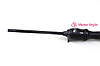 Плойка для афрокудрей TICO Professional Stick Micro (100305), фото 7