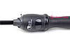 Плойка для афрокудрей TICO Professional Stick Micro (100305), фото 6