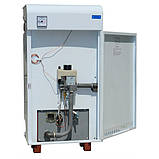 Котел газовий Корді Вулкан АОГВ 10 Е, фото 2