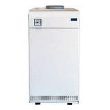 Котел газовий Корді Вулкан АОГВ-30 М, фото 2