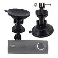 Кріплення на присоску для відеореєстратора Xiaomi 70mai Smart Wi-Fi Car DVR 1S Midrive D06 і 70mai M300/M310