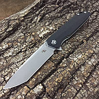 Ніж CH Outdoor CH3507-G10 Black