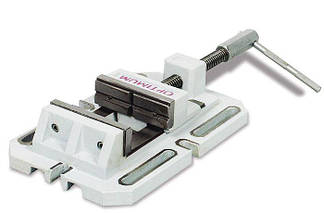 Лещата верстатні Optimum BSI