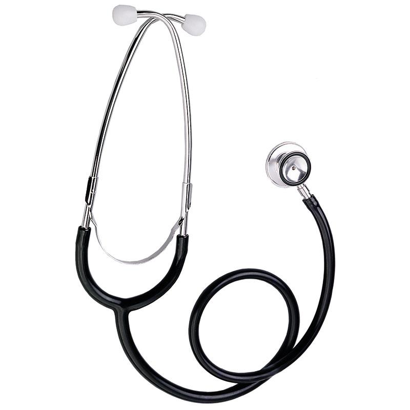 Педіатричний стетоскоп LD Prof-II, фото 1