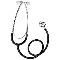 Педіатричний стетоскоп LD Prof-II