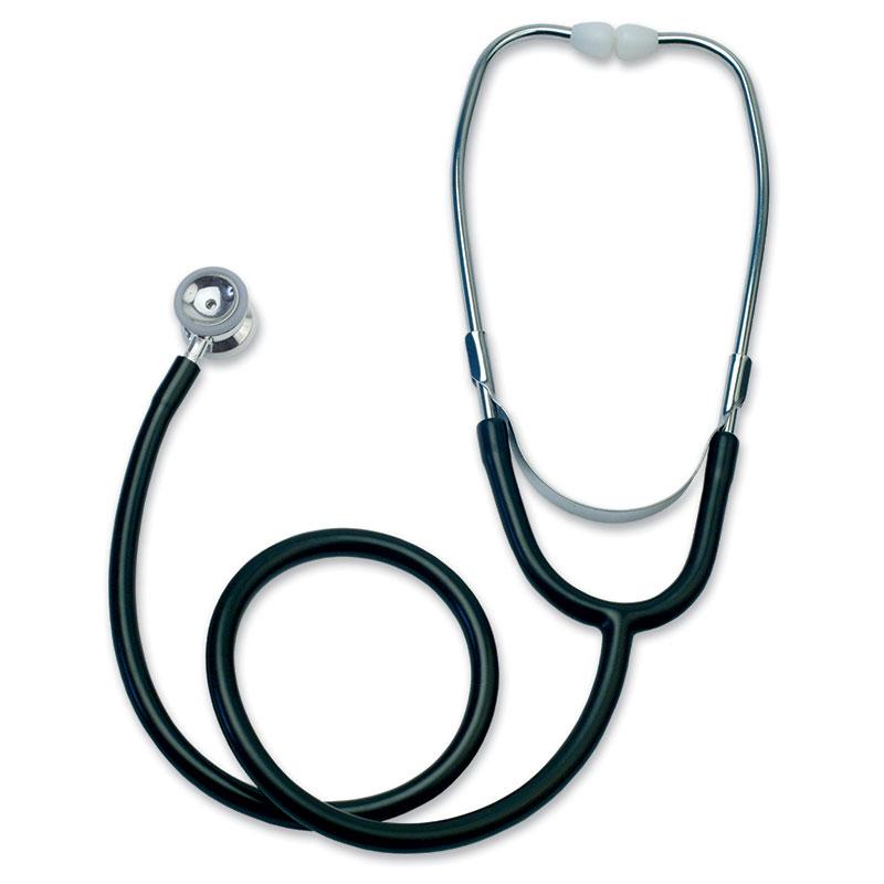 Неонатальний стетофонендоскоп LD Prof-III, фото 1