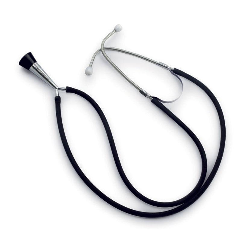 Акушерський фонендоскоп LD Prof-IV, фото 1
