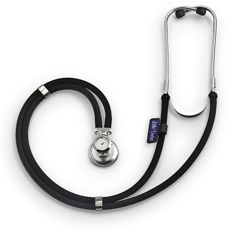 Стетоскоп Раппапорта LD SteTime, фото 1
