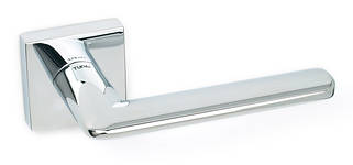 Дверні ручки Tupai