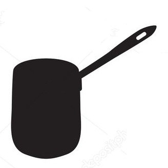 догляд за турками