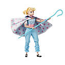 Шарнірна лялька Бо Піп з аксесуарами / Історія іграшок 4 - Toy Story 4, фото 3