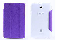 Чехол TransCover для Asus MeMO Pad 7 ME176CX K013 7.0 Purple (Фиолетовый)