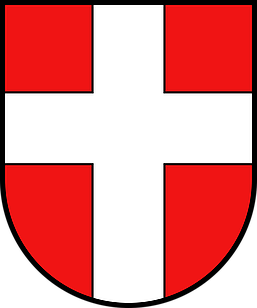 Орендуєм площі під платіжні термінали у Волинської області