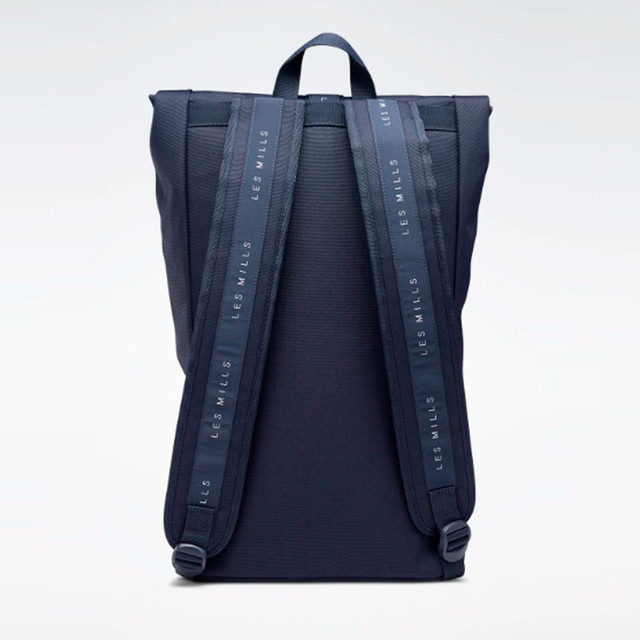 Рюкзак Reebok Les Mills Backpack