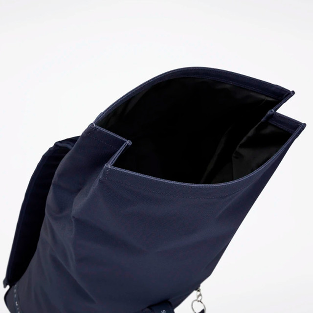 Рюкзак Reebok Les Mills Backpack
