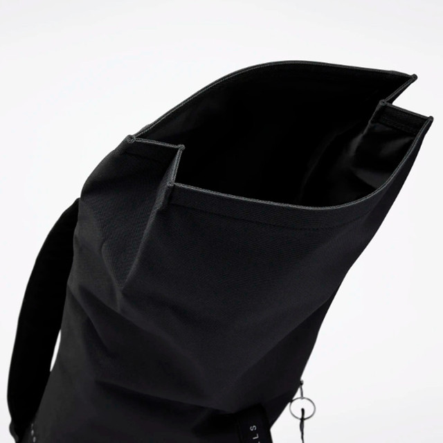 Рюкзак Reebok Les Mills Backpack