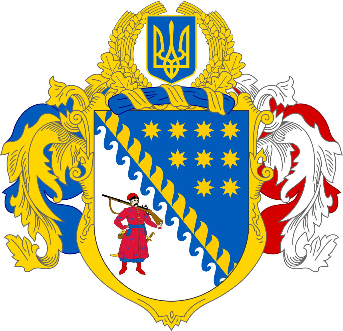 Арендуєм площі під платіжні термінали в Дніпропетровій зоні