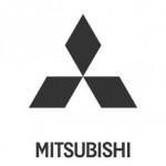 Штатна магнітола Gazer CM5008-V9W Mitsubishi Pajero (V9W) (2016 - 2017)