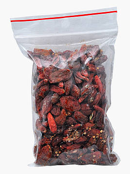 ЯГОДИ ГОДЖІ(50ГРМ)