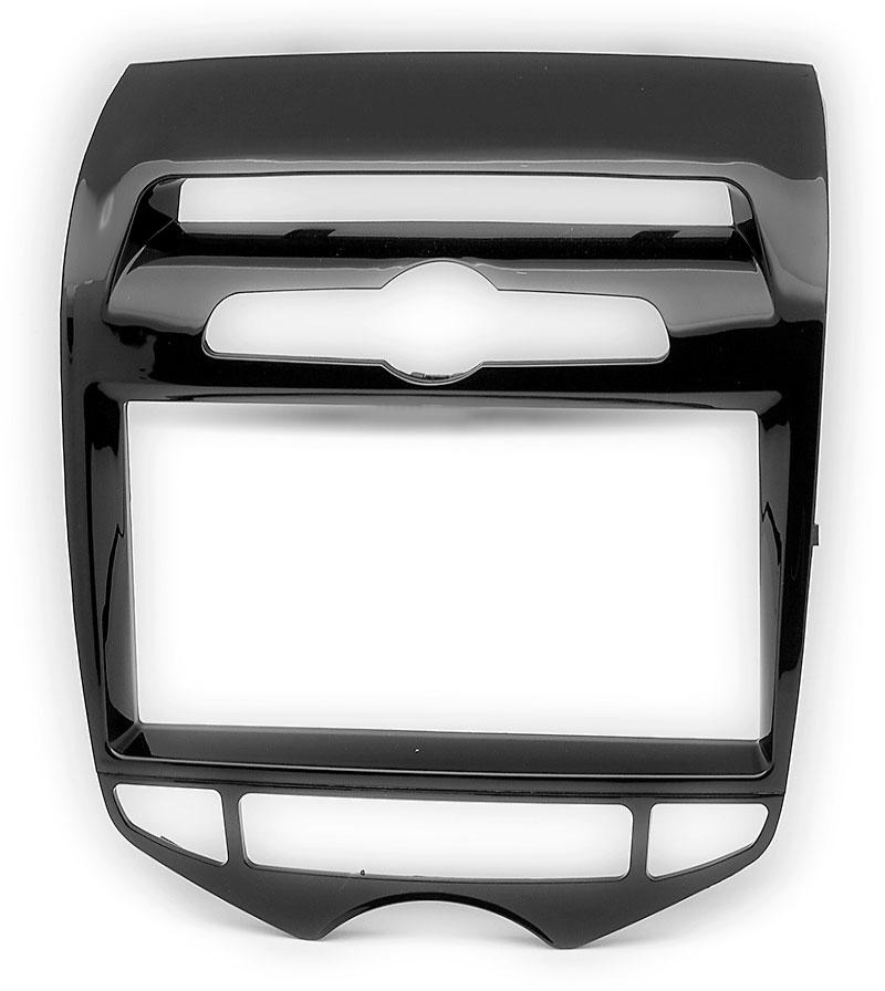 Перехідна рамка Hyundai ix20 Carav (11-311)