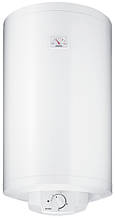 Водонагрівач Gorenje GBF 80/UA