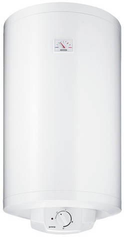 Бойлер електричний Gorenje GBF 50/UA, фото 1