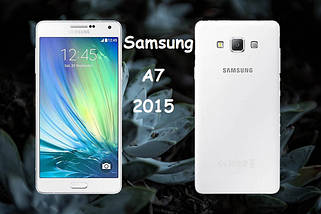 Samsung Galaxy A7 (2015)