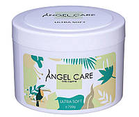 Ультра Мягкая Паста для шугаринга 700 гр. Angel Care Ultra Soft Summer Edition