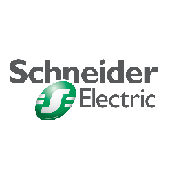 Сертифікована точка продажу Schneider Electric і MERTEN