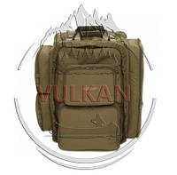 Рыболовный рюкзак Trakker (Треккер) Nxg Rucksack 50 л, цена: 5168